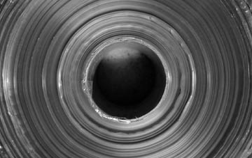 High Birstwith edpm waterproofing