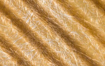 High Birstwith fibreglass roof waterproofing