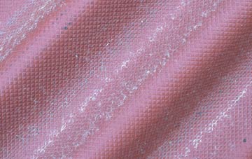 High Birstwith fibreglass roofing costs