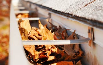 High Birstwith gutter cleaning companies