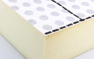 meeting High Birstwith building codes