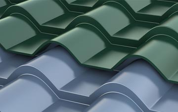who should consider High Birstwith plastic roofs