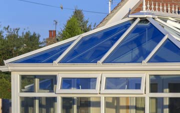 professional High Birstwith conservatory insulation