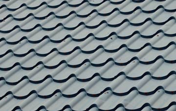 High Birstwith rubber roofing companies