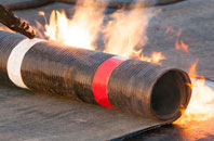 free High Birstwith re-felting quotes