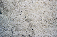 free High Birstwith fibreglass roof quotes