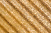 find rated High Birstwith roofers