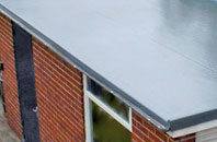 free High Birstwith flat roofing insulation quotes