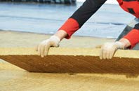 find rated High Birstwith roof insulation companies