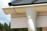 free High Birstwith gutter installer quotes