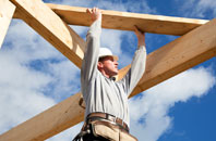 High Birstwith roof replacement work