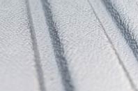 find rated High Birstwith rubber roofing companies